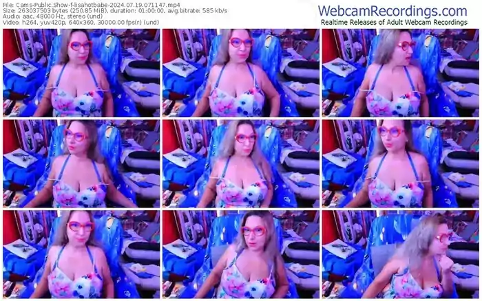 2024/07/19/cams-lisahotbabe-07-11-47