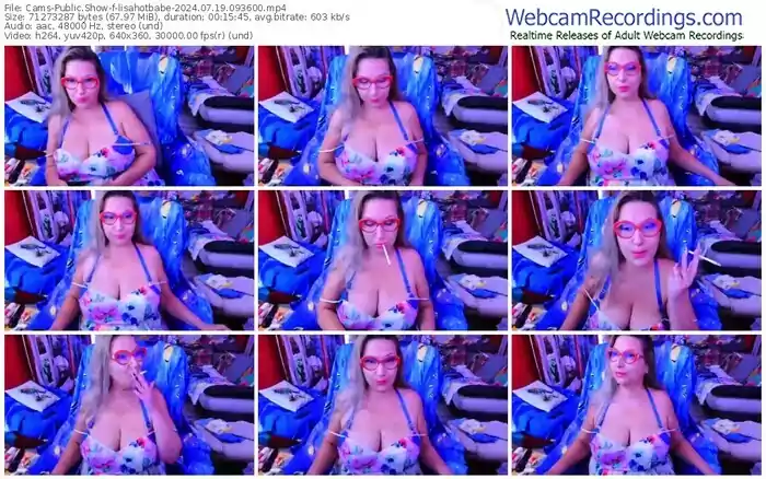 2024/07/19/cams-lisahotbabe-09-36-00