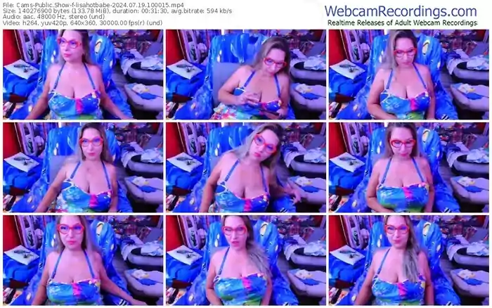 2024/07/19/cams-lisahotbabe-10-00-15
