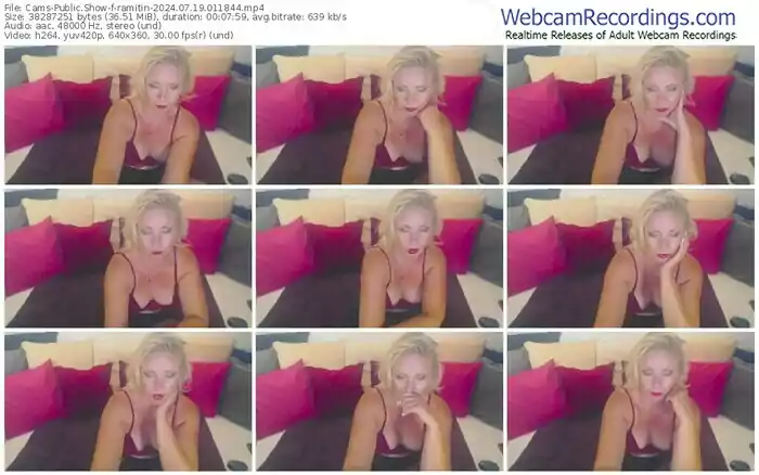 2024/07/19/cams-ramitin-01-18-44