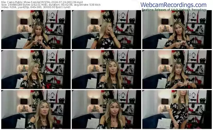 2024/07/19/cams-smilecrystal-08-11-39