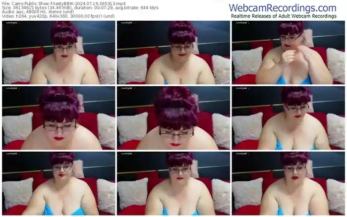2024/07/19/cams-tastybbw-06-53-13