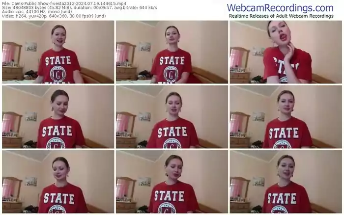 2024/07/19/cams-vesta2012-14-46-15