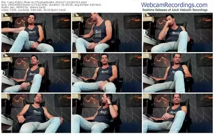 2024/07/19/cams-christiannude1-06-10-14