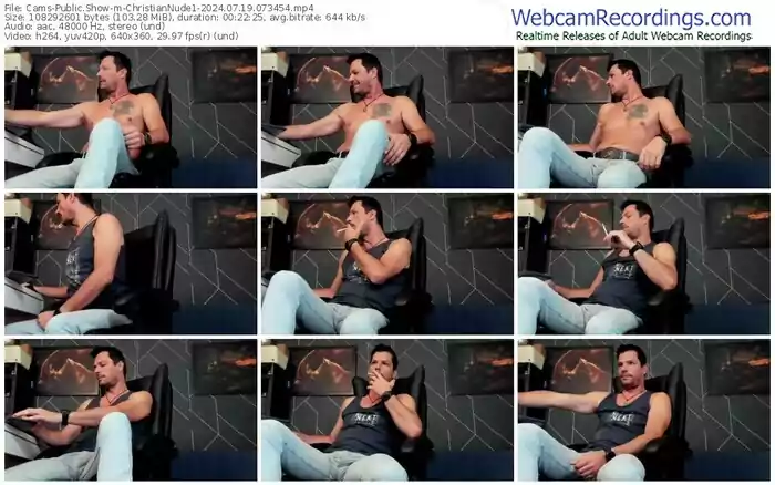 2024/07/19/cams-christiannude1-07-34-54