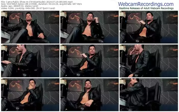2024/07/19/cams-christiannude1-08-19-40
