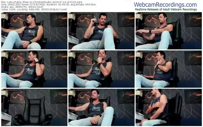 2024/07/19/cams-christiannude1-21-41-25