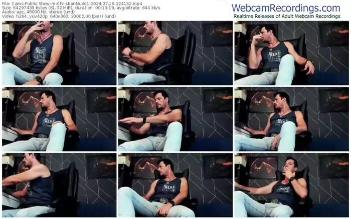 2024/07/19/cams-christiannude1-22-41-32
