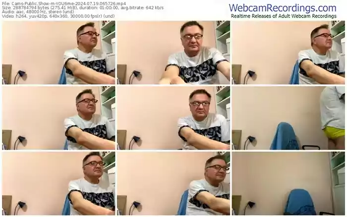 2024/07/19/cams-you6me-06-57-26