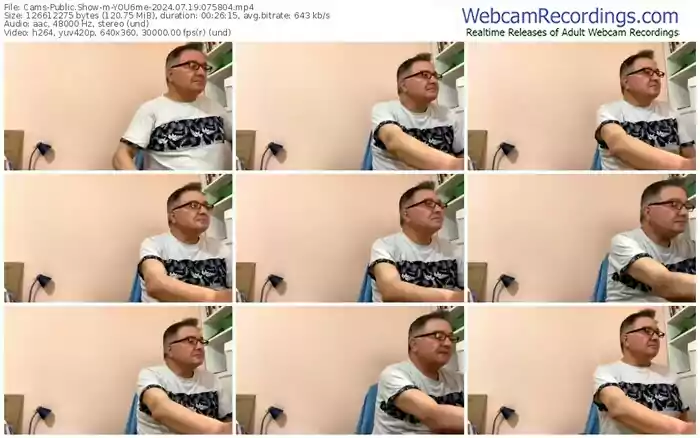 2024/07/19/cams-you6me-07-58-04