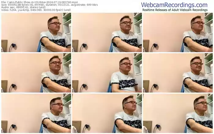 2024/07/19/cams-you6me-08-37-40