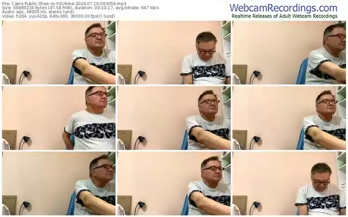 2024/07/19/cams-you6me-09-30-56
