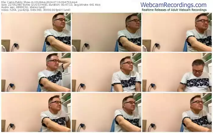 2024/07/19/cams-you6me-09-47-53