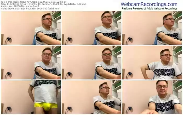 2024/07/19/cams-you6me-15-12-22