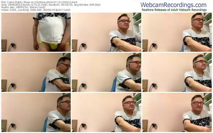 2024/07/19/cams-you6me-15-50-12