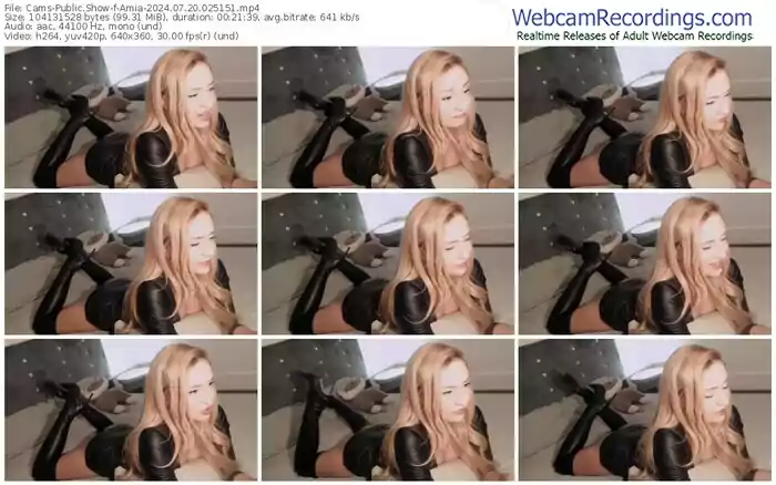 2024/07/20/cams-amia-02-51-51