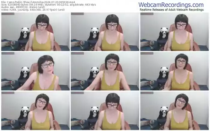 2024/07/20/cams-ammillia-06-56-36