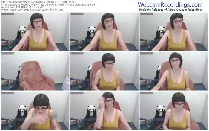 2024/07/20/cams-ammillia-08-53-08