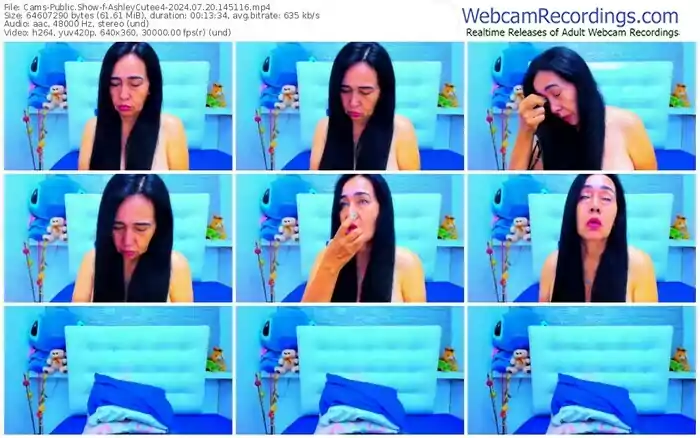 2024/07/20/cams-ashleycutee4-14-51-16
