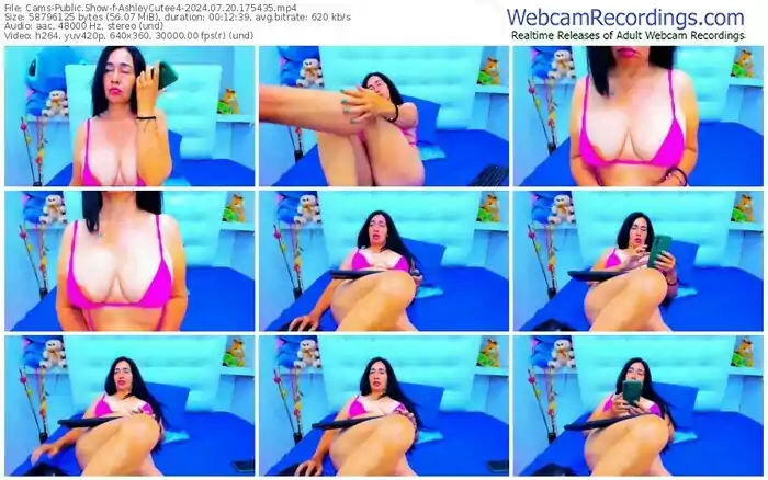 2024/07/20/cams-ashleycutee4-17-54-35
