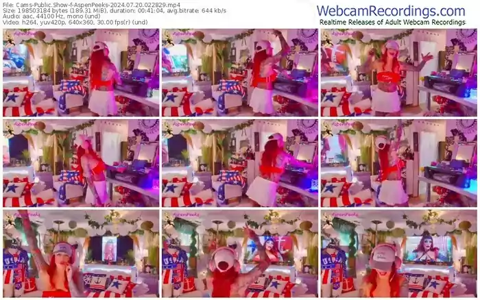 2024/07/20/cams-aspenpeeks-02-28-29