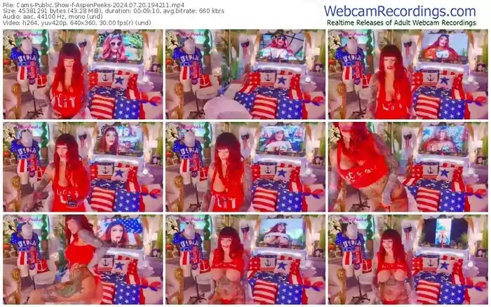 2024/07/20/cams-aspenpeeks-19-42-11