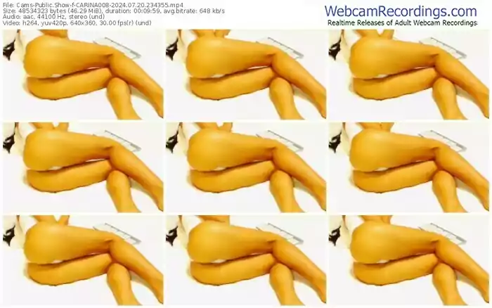 2024/07/20/cams-carina008-23-43-55