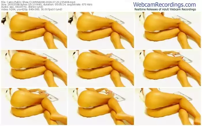 2024/07/20/cams-carina008-23-54-08