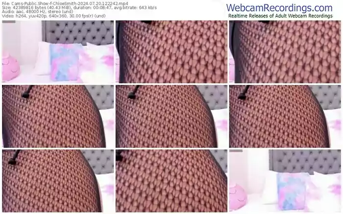 2024/07/20/cams-chloesmith-12-22-42