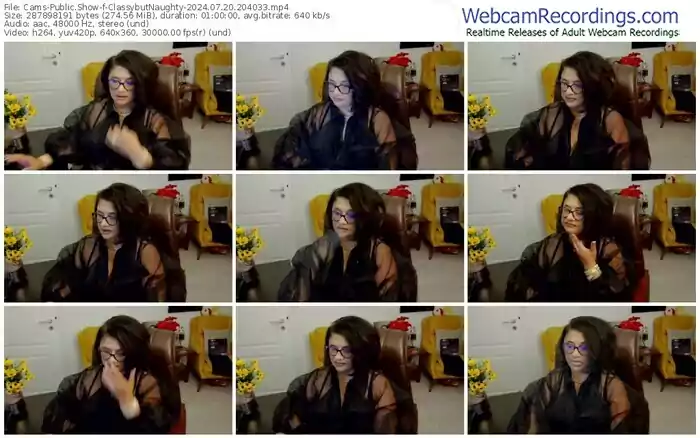 2024/07/20/cams-classybutnaughty-20-40-33