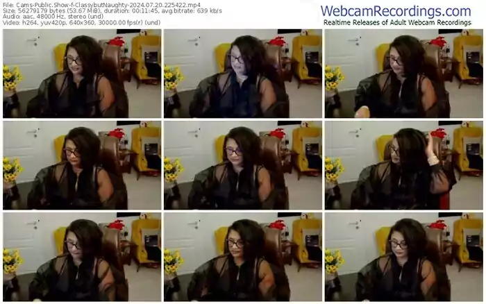 2024/07/20/cams-classybutnaughty-22-54-22