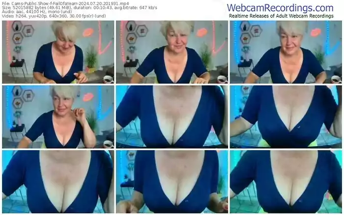 2024/07/20/cams-failofayearr-20-19-31