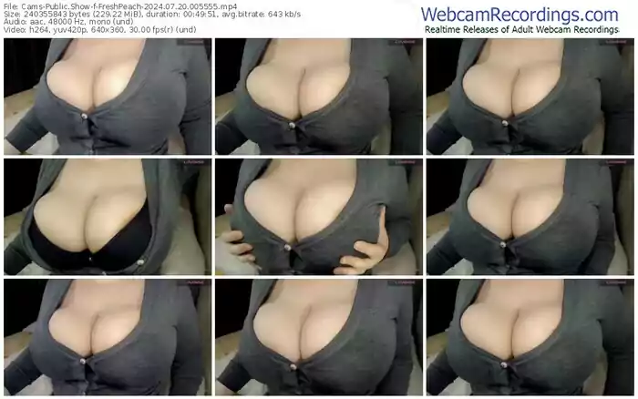 2024/07/20/cams-freshpeach-00-55-55