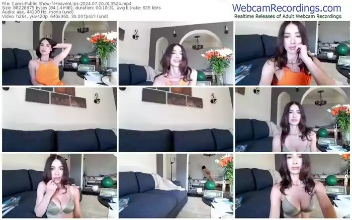 2024/07/20/cams-heavenlips-01-35-24