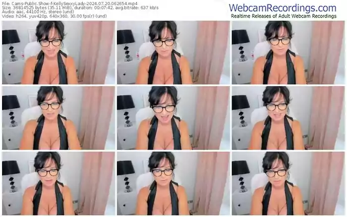 2024/07/20/cams-kellysexxylady-06-26-54
