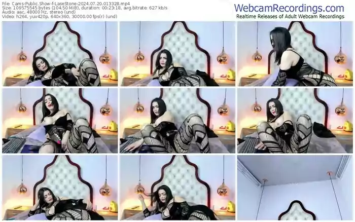 2024/07/20/cams-lasestone-01-33-28