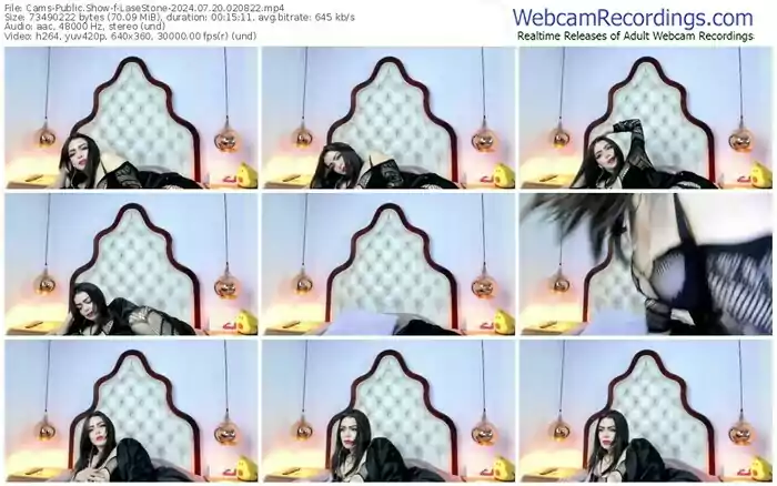 2024/07/20/cams-lasestone-02-08-22