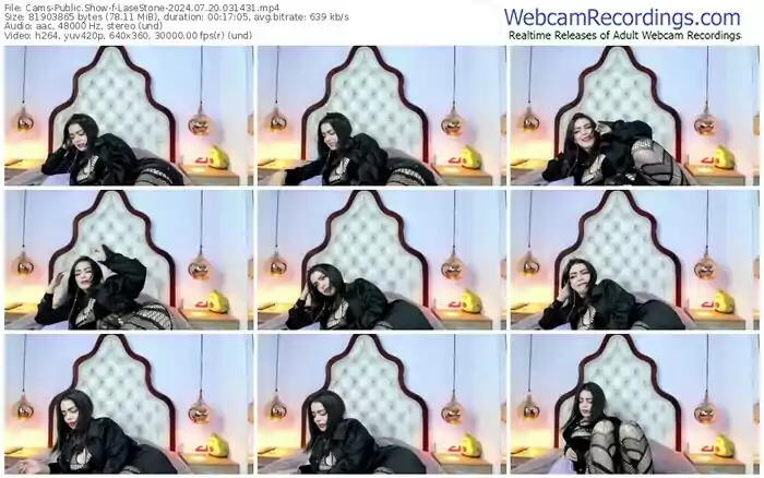 2024/07/20/cams-lasestone-03-14-31