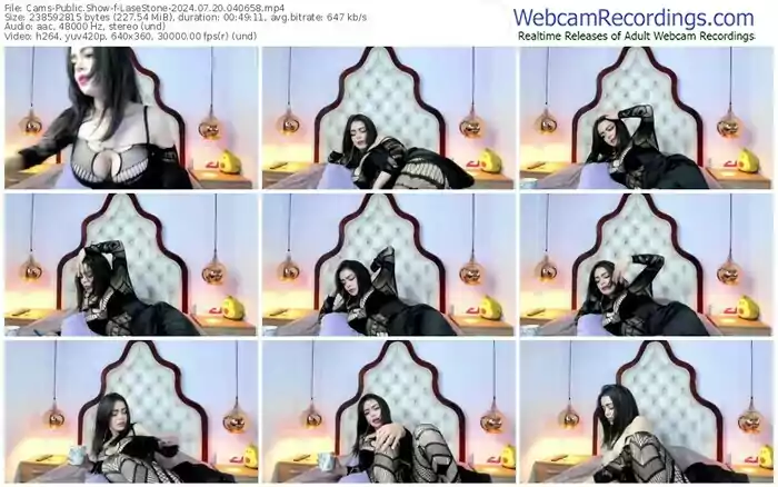 2024/07/20/cams-lasestone-04-06-58