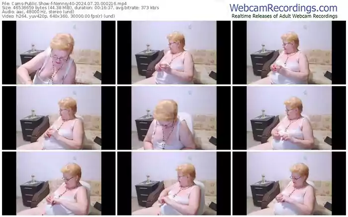 2024/07/20/cams-nennsy40-00-02-16