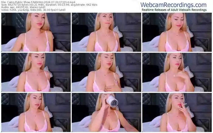 2024/07/20/cams-ranyah-07-22-14