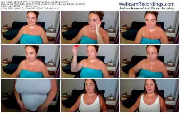 2024/07/20/cams-rysalochkaa-01-32-46