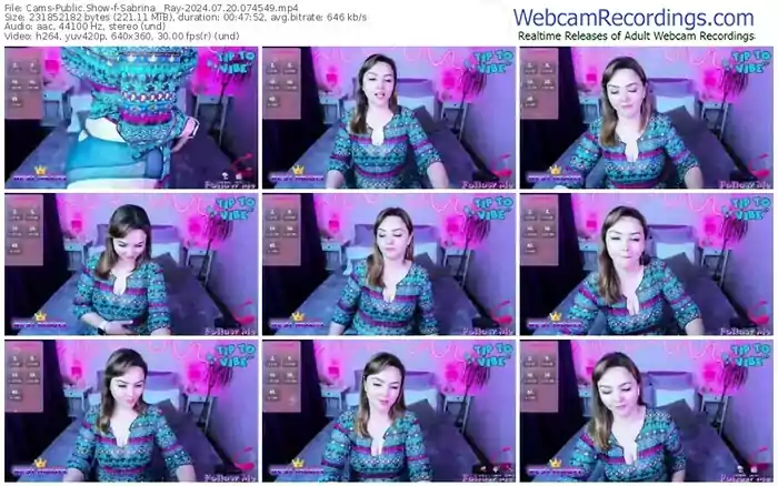 2024/07/20/cams-sabrina__ray-07-45-49