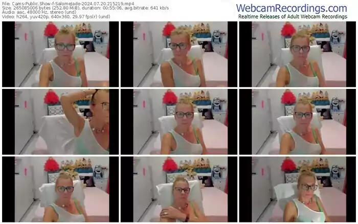 2024/07/20/cams-salomejade-21-52-19