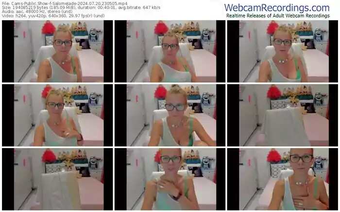 2024/07/20/cams-salomejade-23-05-05