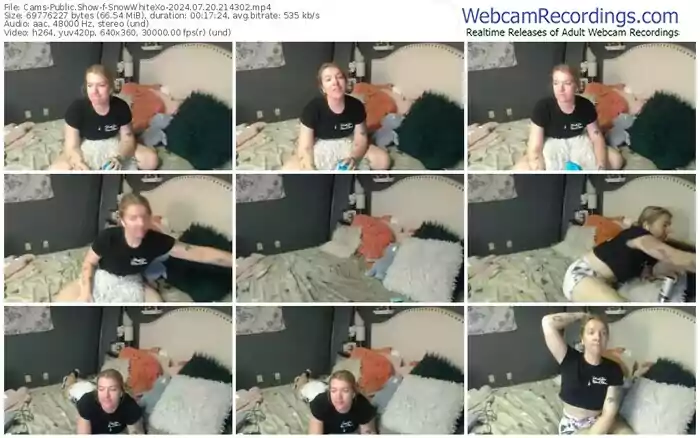 2024/07/20/cams-snowwhitexo-21-43-02