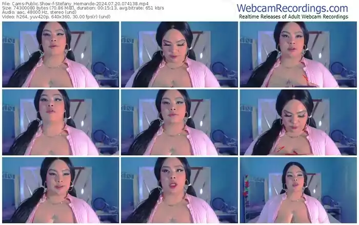 2024/07/20/cams-stefany_hernande-07-41-38