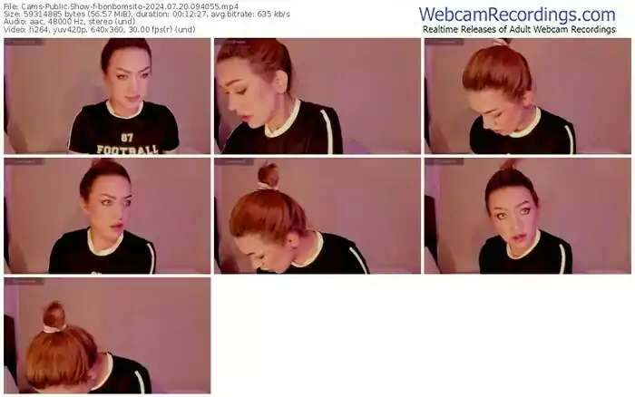 2024/07/20/cams-bonbomsito-09-40-55