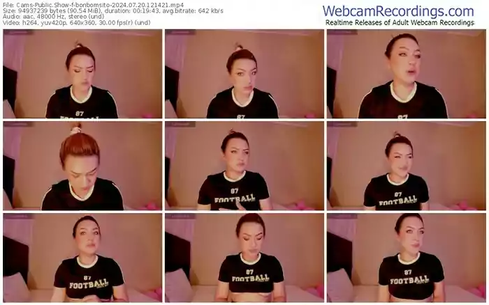 2024/07/20/cams-bonbomsito-12-14-21