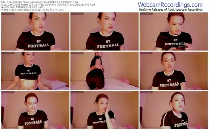 2024/07/20/cams-bonbomsito-15-16-30